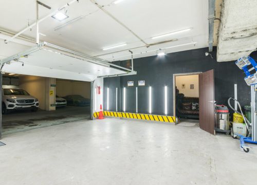 +74957826650 звонок из ПолировкаАвто. py