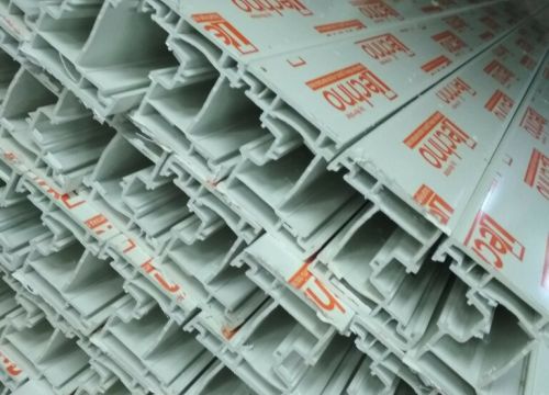 +74957826892 звонок из Сказка