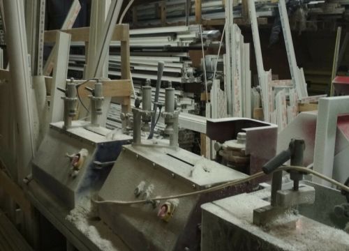 +74957826892 звонок из Сказка