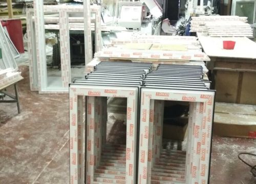 +74957826892 звонок из Сказка