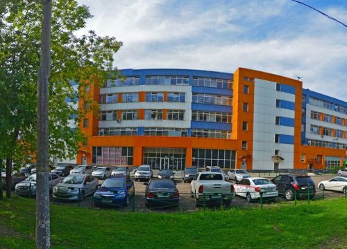 +74957826960 звонок из Юрфлекс