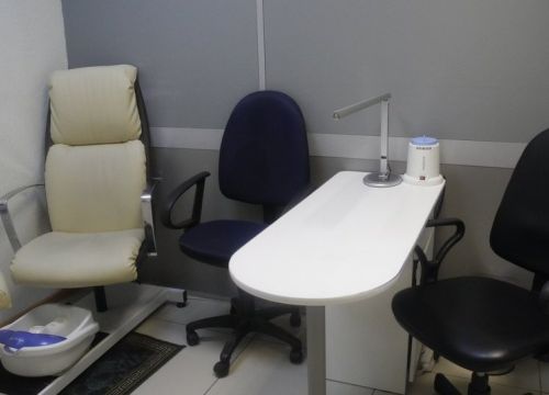 +74957826981 звонок из Для Вас