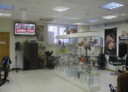 +74957826981 звонок из Для Вас