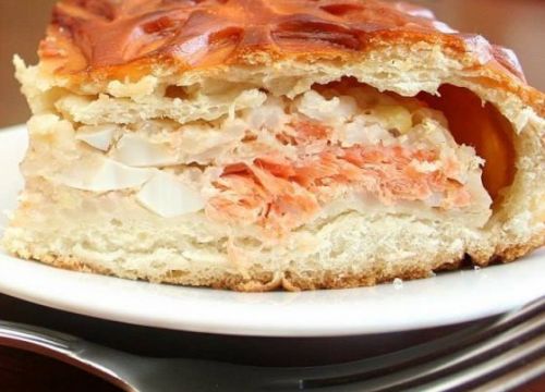 +74957827012 звонок из Пироговая Рогова