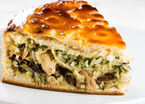 +74957827012 звонок из Пироговая Рогова