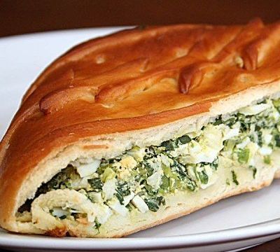 +74957827012 звонок из Пироговая Рогова