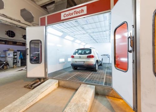 +74957827068 звонок из Ubasis