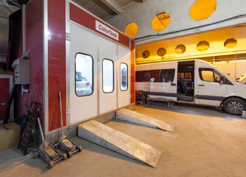 +74957827068 звонок из Ubasis