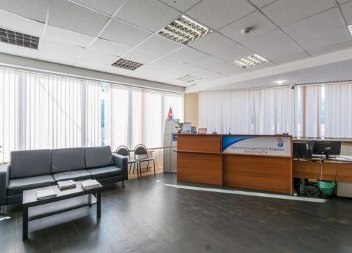 +74957827068 звонок из Ubasis