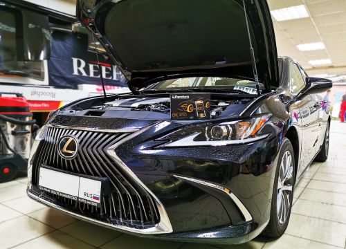 +74957827109 звонок из Авто Стрим