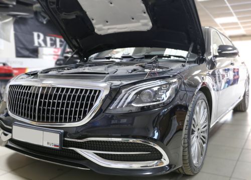 +74957827109 звонок из Авто Стрим