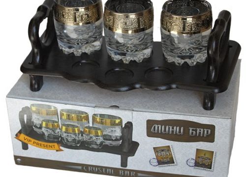 +74957827134 звонок из Экстрапак