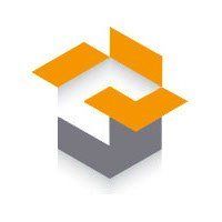 +74957827134 звонок из Экстрапак