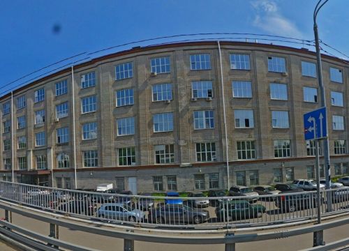 +74957827134 звонок из Экстрапак