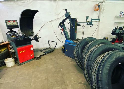 +74957827179 звонок из Виват-Авто