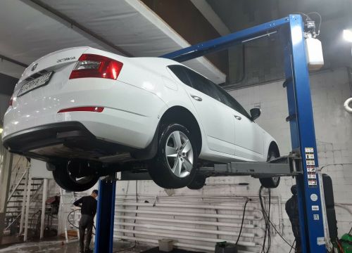 +74957827179 звонок из Виват-Авто