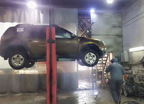 +74957827179 звонок из Виват-Авто