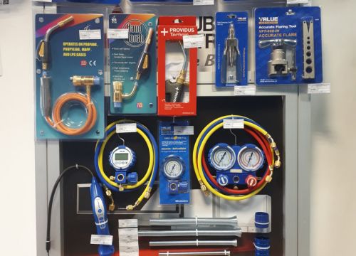 +74957827263 звонок из Ваш Климат