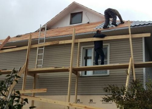 +74957827372 звонок из Термо-центр