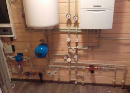 +74957827372 звонок из Термо-центр