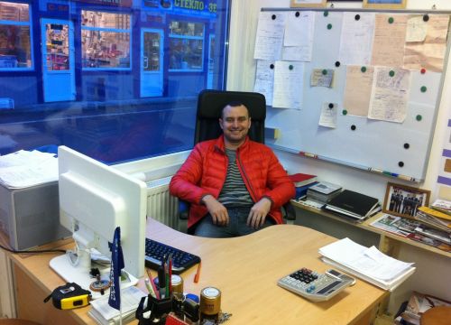 +74957827441 звонок из Стройкров