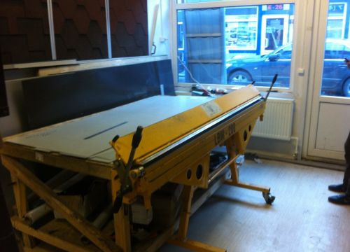 +74957827441 звонок из Стройкров