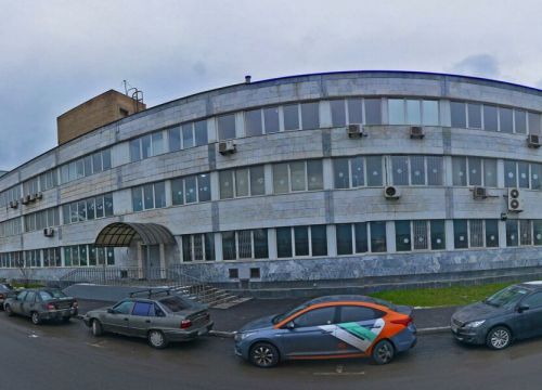 +74957827521 звонок из Творческая мастерская Колесникова Александра и Сосинова Владимира