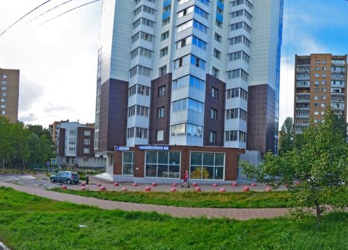 +74957827544 звонок из Аудио студия