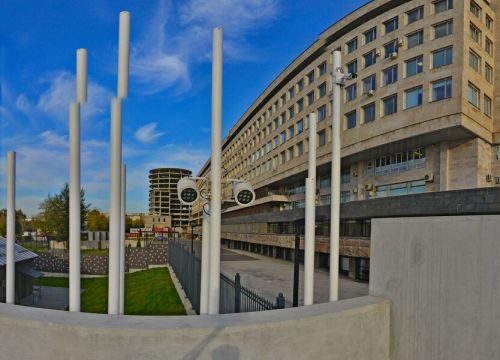 +74957827627 звонок из СпецЭкспоТранс