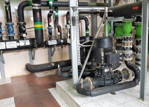 +74957827660 звонок из Насосэлектромаш