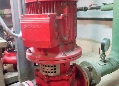 +74957827660 звонок из Насосэлектромаш