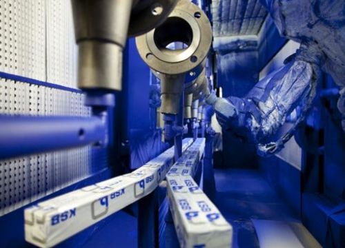 +74957827660 звонок из Насосэлектромаш