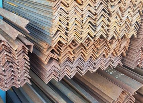 +74957827778 звонок из Глобал Металл