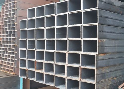 +74957827778 звонок из Глобал Металл