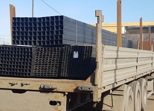 +74957827778 звонок из Глобал Металл