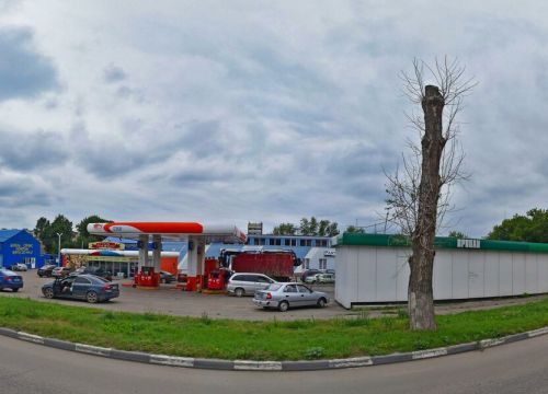 +74957827861 звонок из ГИС Сервис