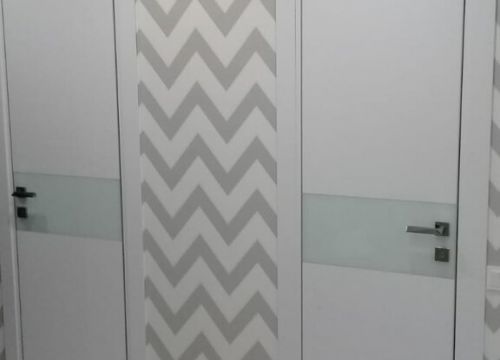 +74957827973 звонок из Профильдорс