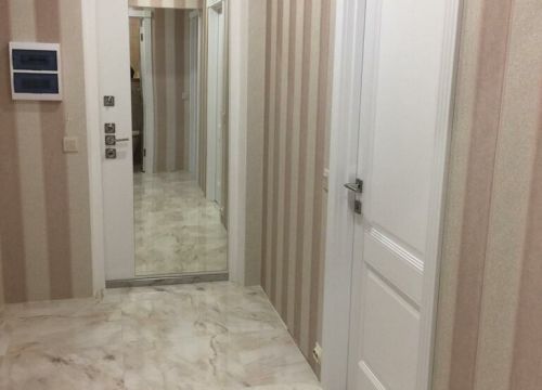 +74957827973 звонок из Профильдорс