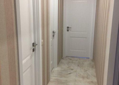 +74957827973 звонок из Профильдорс