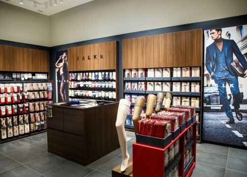 +74957828185 звонок из Falke