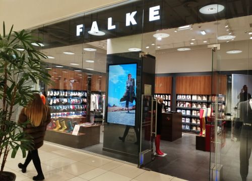 +74957828185 звонок из Falke