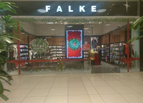 +74957828185 звонок из Falke