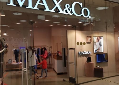 +74957828253 звонок из Max&Co