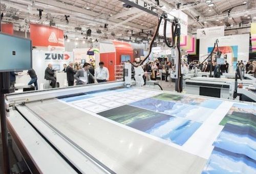 +74957828270 звонок из ПринтЭР. А.