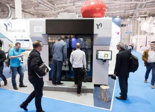 +74957828270 звонок из ПринтЭР. А.