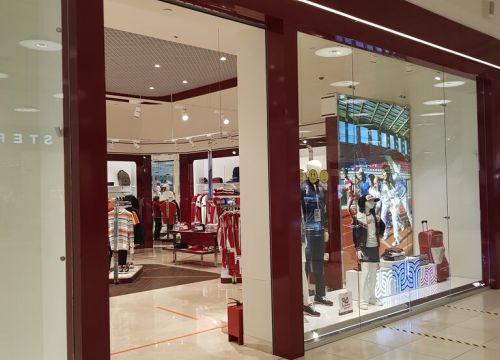 +74957828271 звонок из Bosco Sport