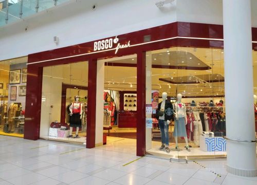 +74957828271 звонок из Bosco Sport