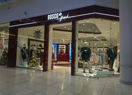 +74957828271 звонок из Bosco Sport