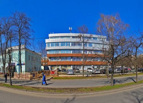 +74957828475 звонок из Акриловый Камень