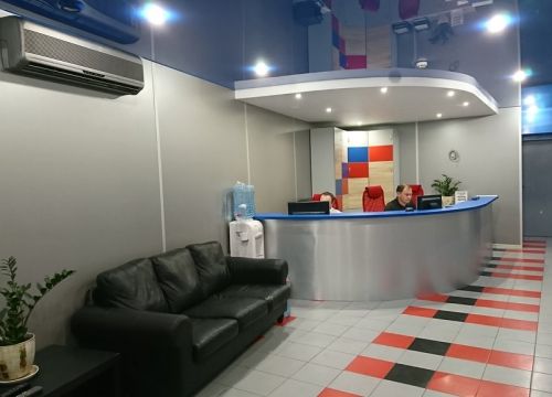 +74957828607 звонок из База Моторс